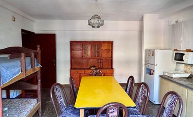 DPTO 2 AMB SAN BERNARDO GAS NATURAL OPORTUNIDAD 42M2