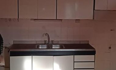 3 ph ideal inversion esq Garibaldi