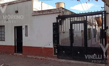 3 ph ideal inversion esq Garibaldi