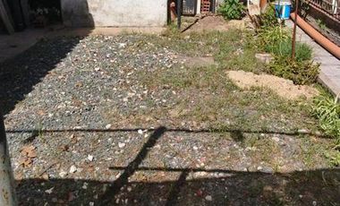 3 ph ideal inversion esq Garibaldi