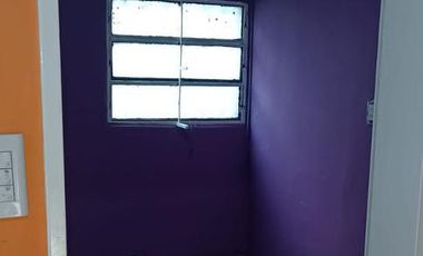 3 ph ideal inversion esq Garibaldi