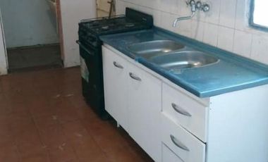 3 ph ideal inversion esq Garibaldi