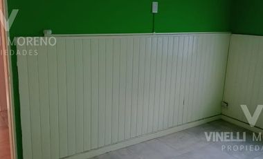 3 ph ideal inversion esq Garibaldi