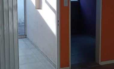 3 ph ideal inversion esq Garibaldi