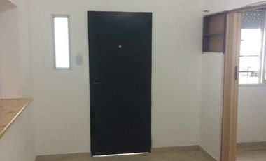 3 ph ideal inversion esq Garibaldi