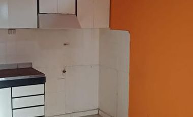 3 ph ideal inversion esq Garibaldi