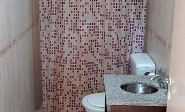 3 ph ideal inversion esq Garibaldi