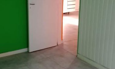 3 ph ideal inversion esq Garibaldi