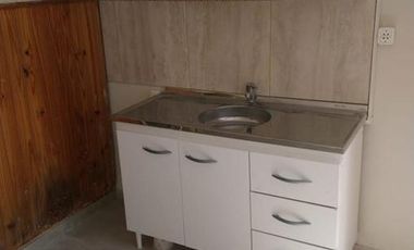 3 ph ideal inversion esq Garibaldi