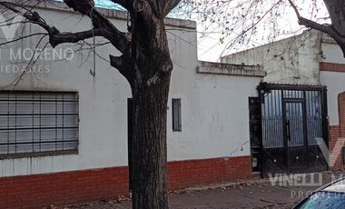 3 ph ideal inversion esq Garibaldi