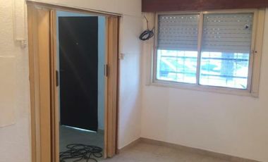 3 ph ideal inversion esq Garibaldi