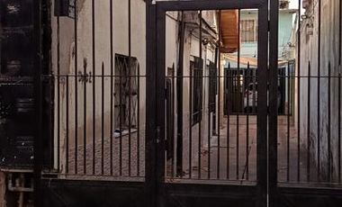 3 ph ideal inversion esq Garibaldi