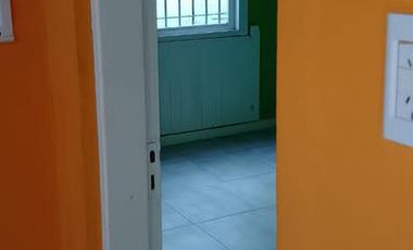 3 ph ideal inversion esq Garibaldi