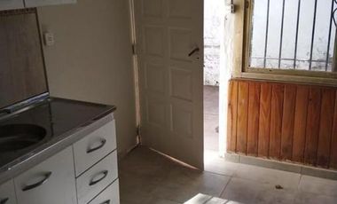 3 ph ideal inversion esq Garibaldi