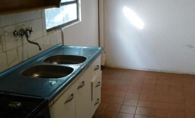 3 ph ideal inversion esq Garibaldi