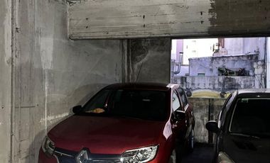 Departamento en  Barrio Norte