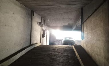 Departamento en  Barrio Norte