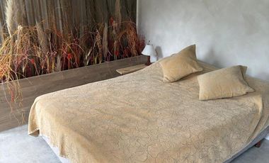 Casa en  Alquiler, Villa Allende Golf