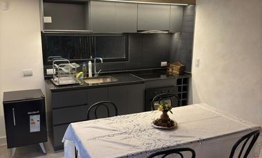 Casa en  Alquiler, Villa Allende Golf