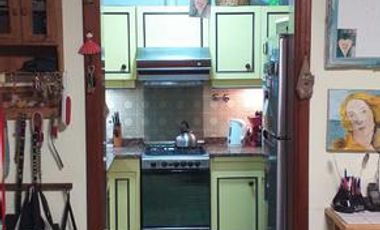 Casa 6 ambientes pileta cochera LOMAS