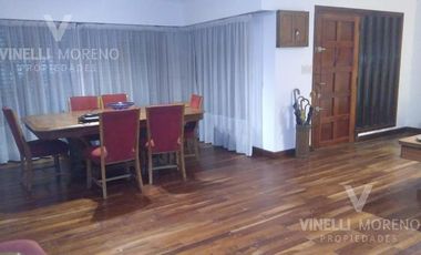 Casa 6 ambientes pileta cochera LOMAS
