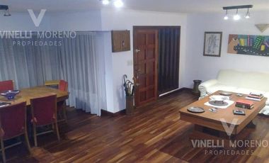 Casa 6 ambientes pileta cochera LOMAS