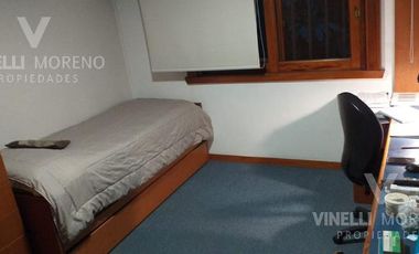 Casa 6 ambientes pileta cochera LOMAS