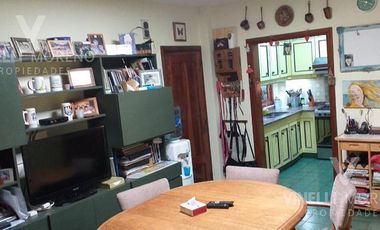 Casa 6 ambientes pileta cochera LOMAS