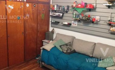 Casa 6 ambientes pileta cochera LOMAS