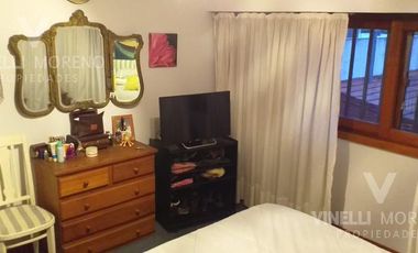 Casa 6 ambientes pileta cochera LOMAS