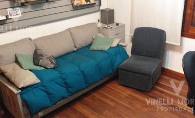 Casa 6 ambientes pileta cochera LOMAS