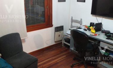 Casa 6 ambientes pileta cochera LOMAS