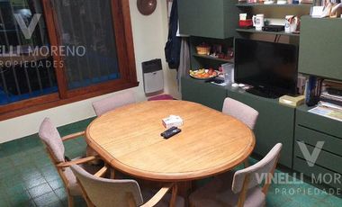 Casa 6 ambientes pileta cochera LOMAS