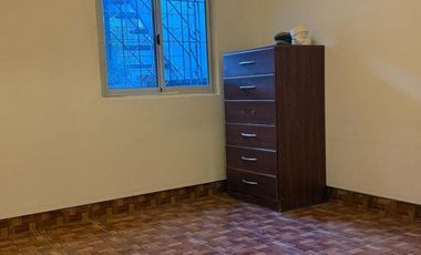 Casa en venta - 3 Dormitorios 2 Baños - Cochera - 212Mts2 - Berazategui Oeste