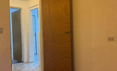 Casa en venta - 3 Dormitorios 2 Baños - Cochera - 212Mts2 - Berazategui Oeste