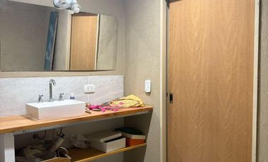 Casa en venta - 3 Dormitorios 2 Baños - Cochera - 212Mts2 - Berazategui Oeste