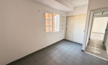 ALQUILER! Luminoso departamento de 2 dormitorios en Córdoba al 800