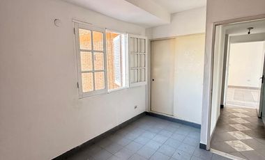 ALQUILER! Luminoso departamento de 2 dormitorios en Córdoba al 800