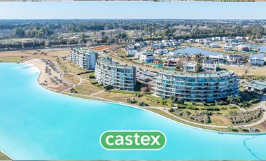 Casa  en venta en Terralagos, Canning