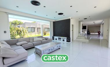 Casa  en venta en Terralagos, Canning