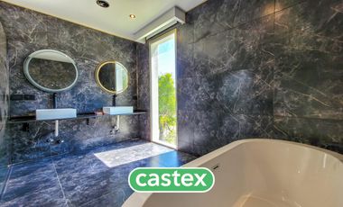 Casa  en venta en Terralagos, Canning