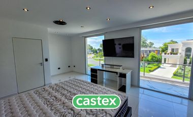 Casa  en venta en Terralagos, Canning