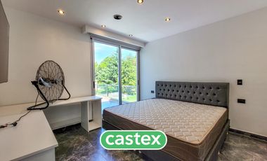 Casa  en venta en Terralagos, Canning