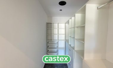 Casa  en venta en Terralagos, Canning