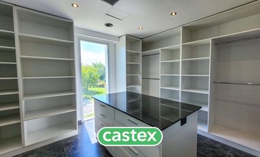 Casa  en venta en Terralagos, Canning