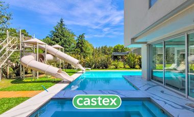 Casa  en venta en Terralagos, Canning