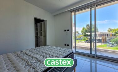 Casa  en venta en Terralagos, Canning
