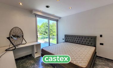 Casa  en venta en Terralagos, Canning