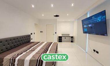 Casa  en venta en Terralagos, Canning