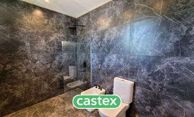 Casa  en venta en Terralagos, Canning